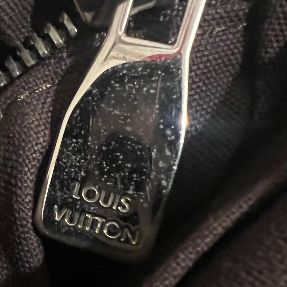 Louis Vuitton louis vuitton
